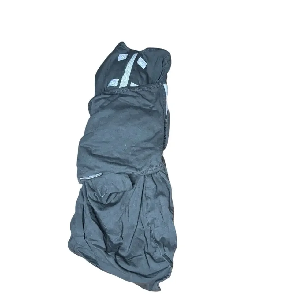 5 SleepSacks/ SleepSwaddles By embe, Swaddle Design & Keababy Gender Neutral